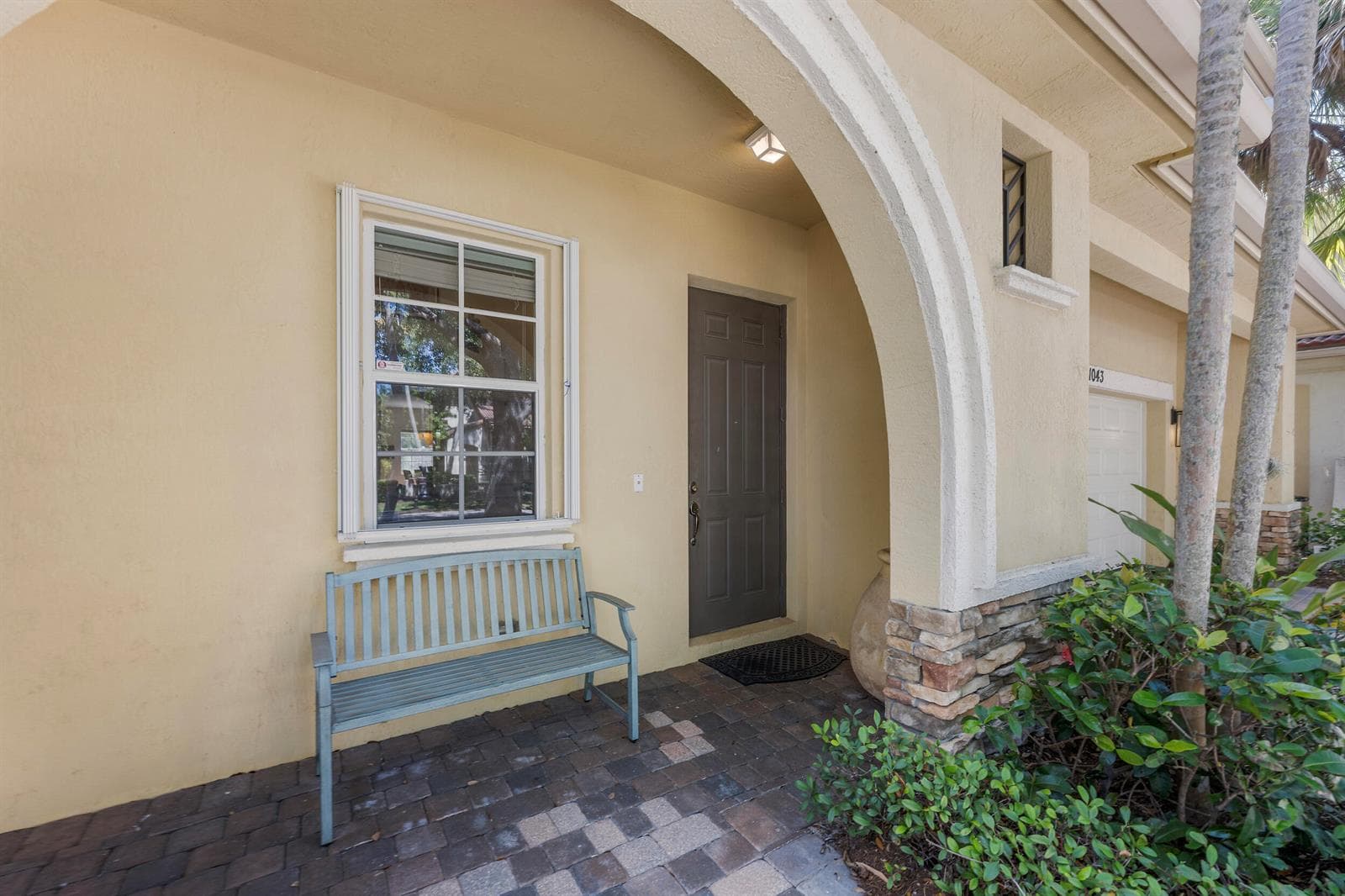 1043 Vintner Boulevard, Palm Beach Gardens FL 33410 photo 5