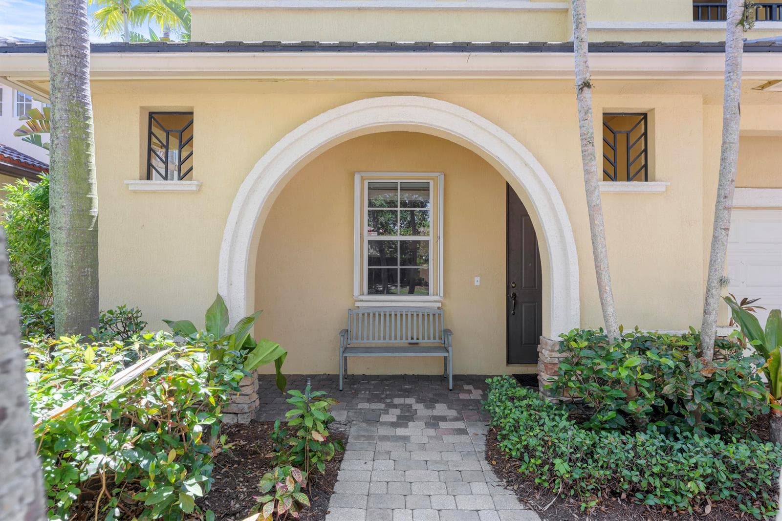 1043 Vintner Boulevard, Palm Beach Gardens FL 33410 photo 4