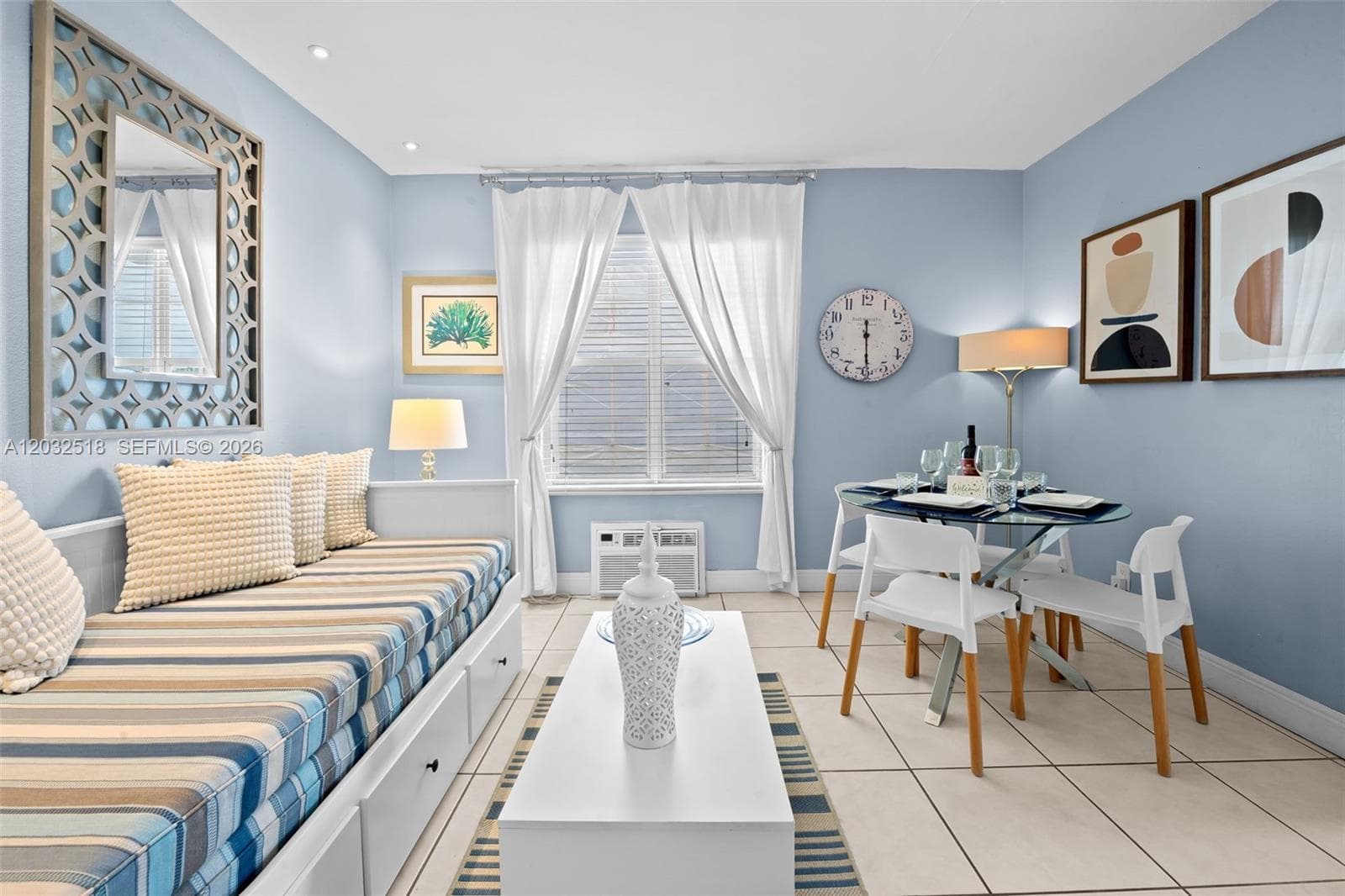 3030 Collins Ave # 4E, Miami Beach FL 33140 photo 3