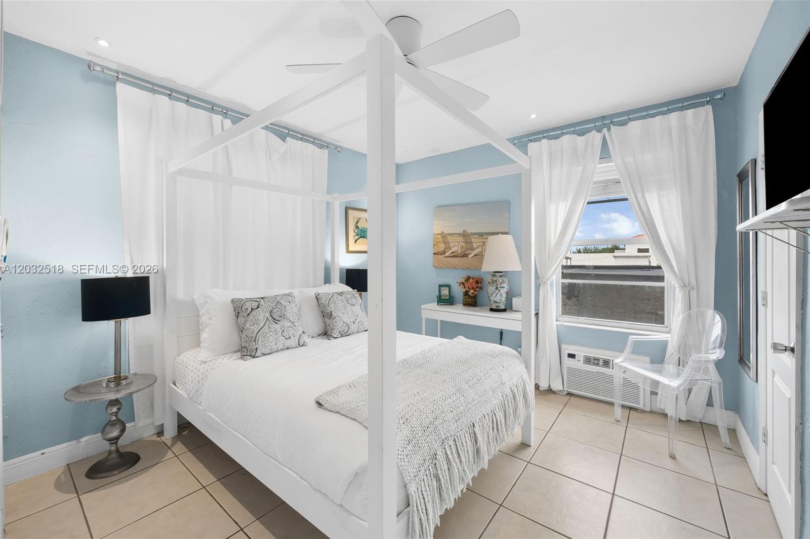 3030 Collins Ave # 4E, Miami Beach FL 33140 photo 5
