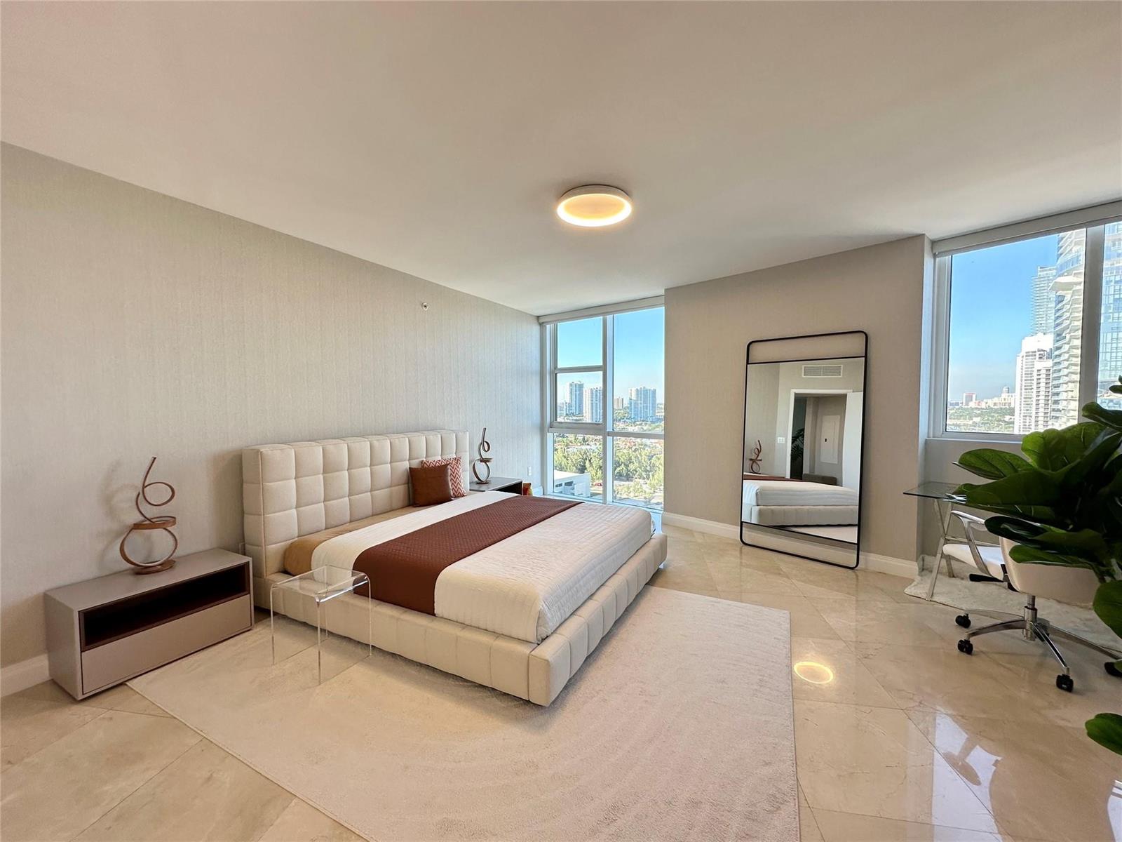 18201 Collins Avenue # 1901, Sunny Isles Beach, FL 33160 photo 5