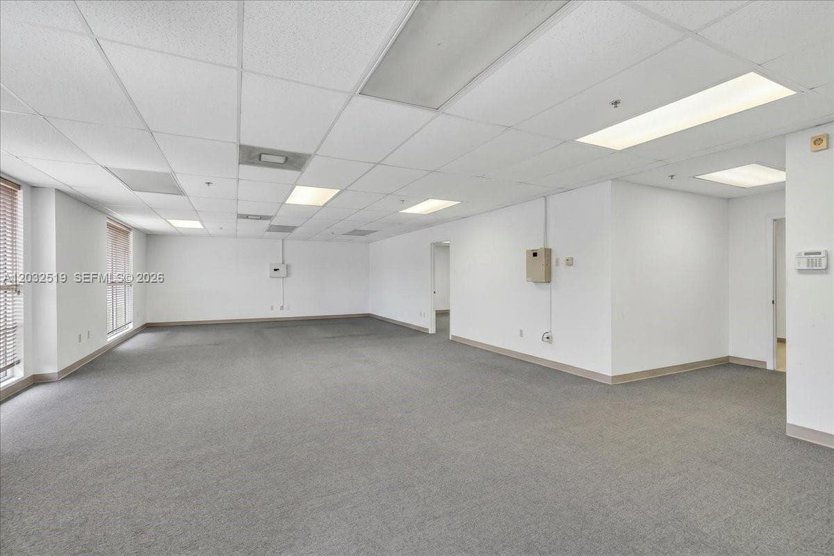 11077 NW 122nd St # 11, Medley FL 33178 photo 3