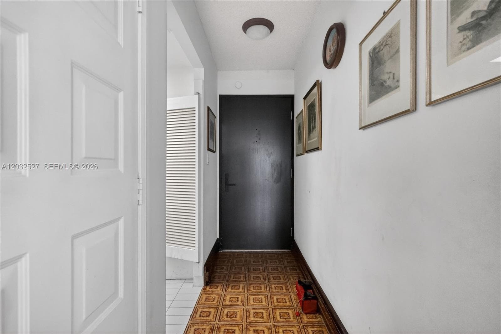 2901 S Bayshore Dr # 4A, Miami FL 33133 photo 3