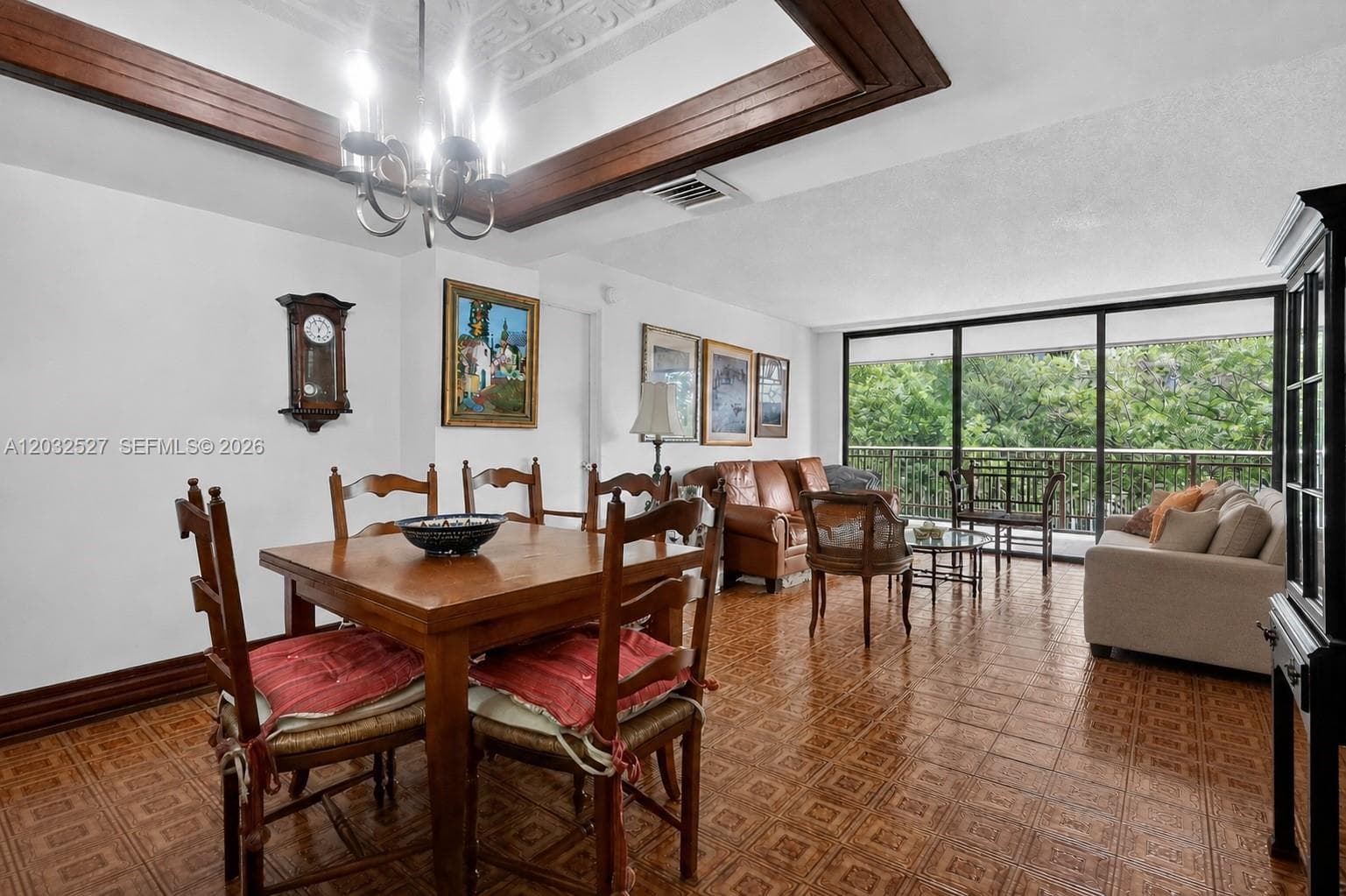 2901 S Bayshore Dr # 4A, Miami FL 33133 photo 5