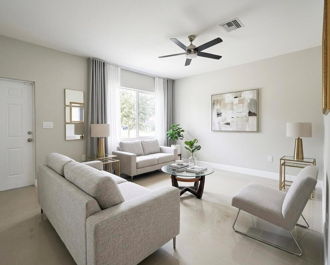 2766 NW 6th Court, Fort Lauderdale FL 33311 photo 5