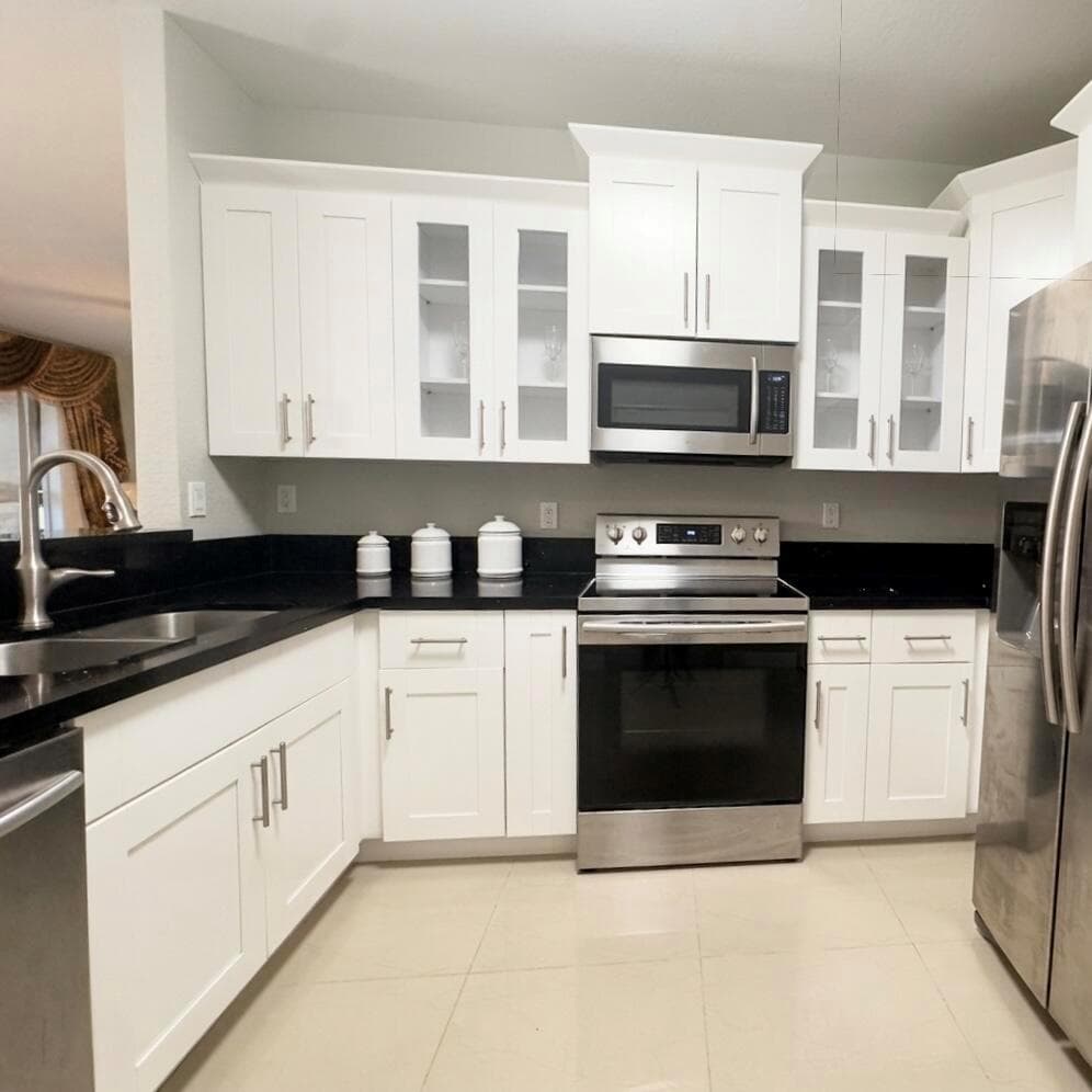 2766 NW 6th Court, Fort Lauderdale FL 33311 photo 4