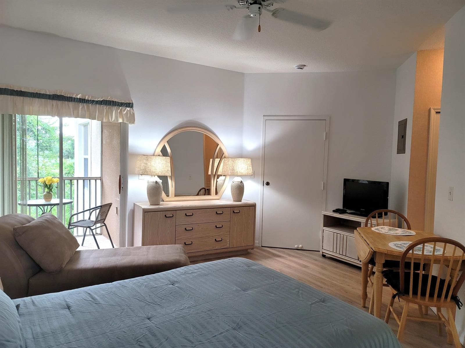 9926 Perfect Drive Unit B, Port St. Lucie FL 34986 photo 3