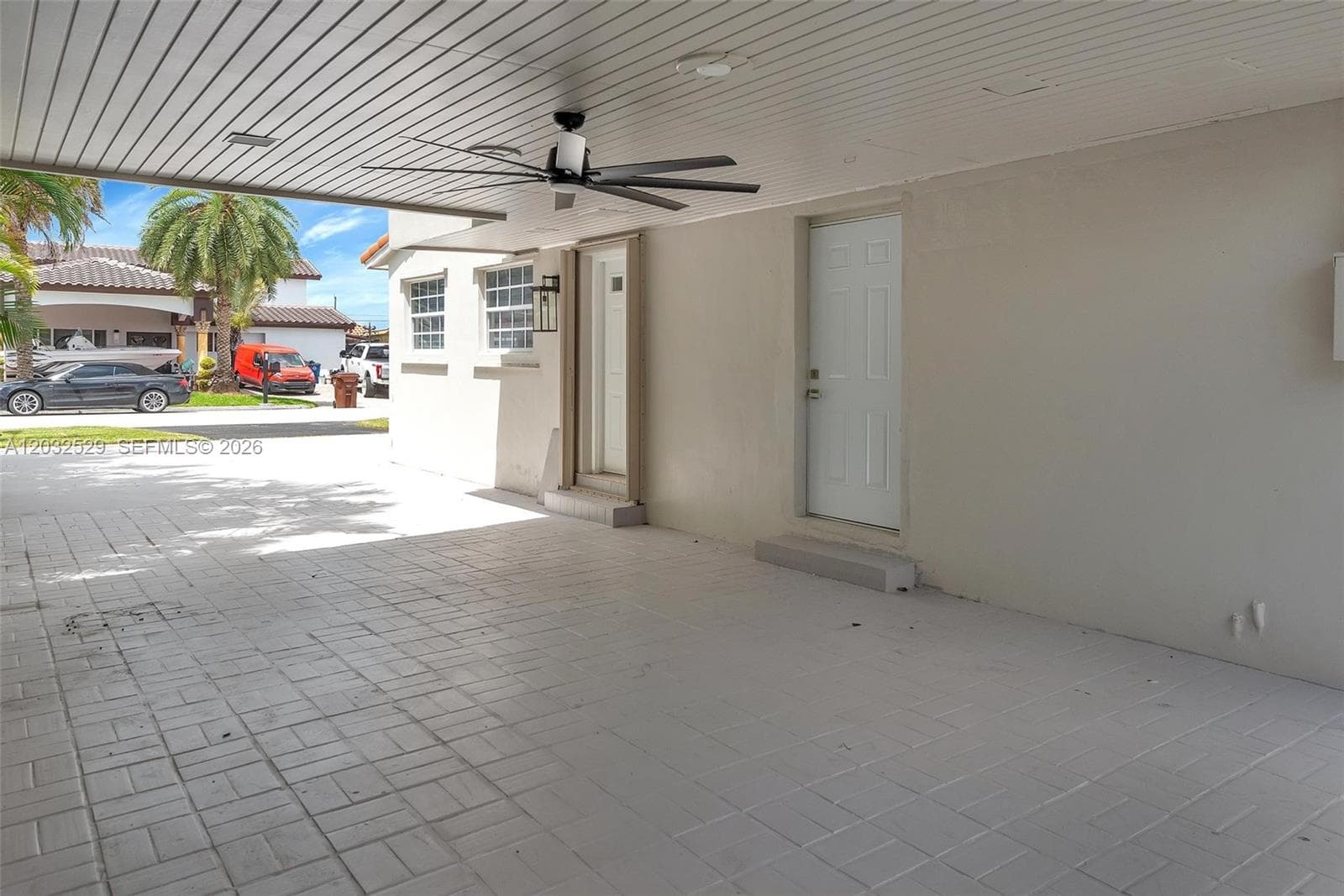 424 W 13th St, Hialeah, FL 33010 photo 5
