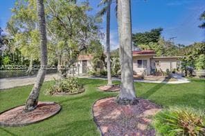 2199 NE 182nd St # 2, North Miami Beach FL 33162 photo 3