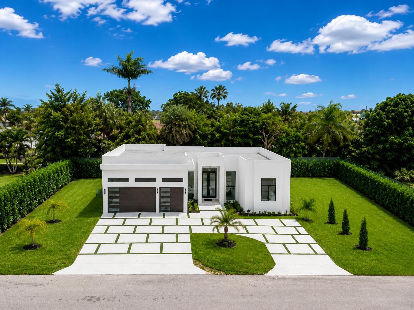11601 NW 27th Street, Plantation FL 33323 photo 3