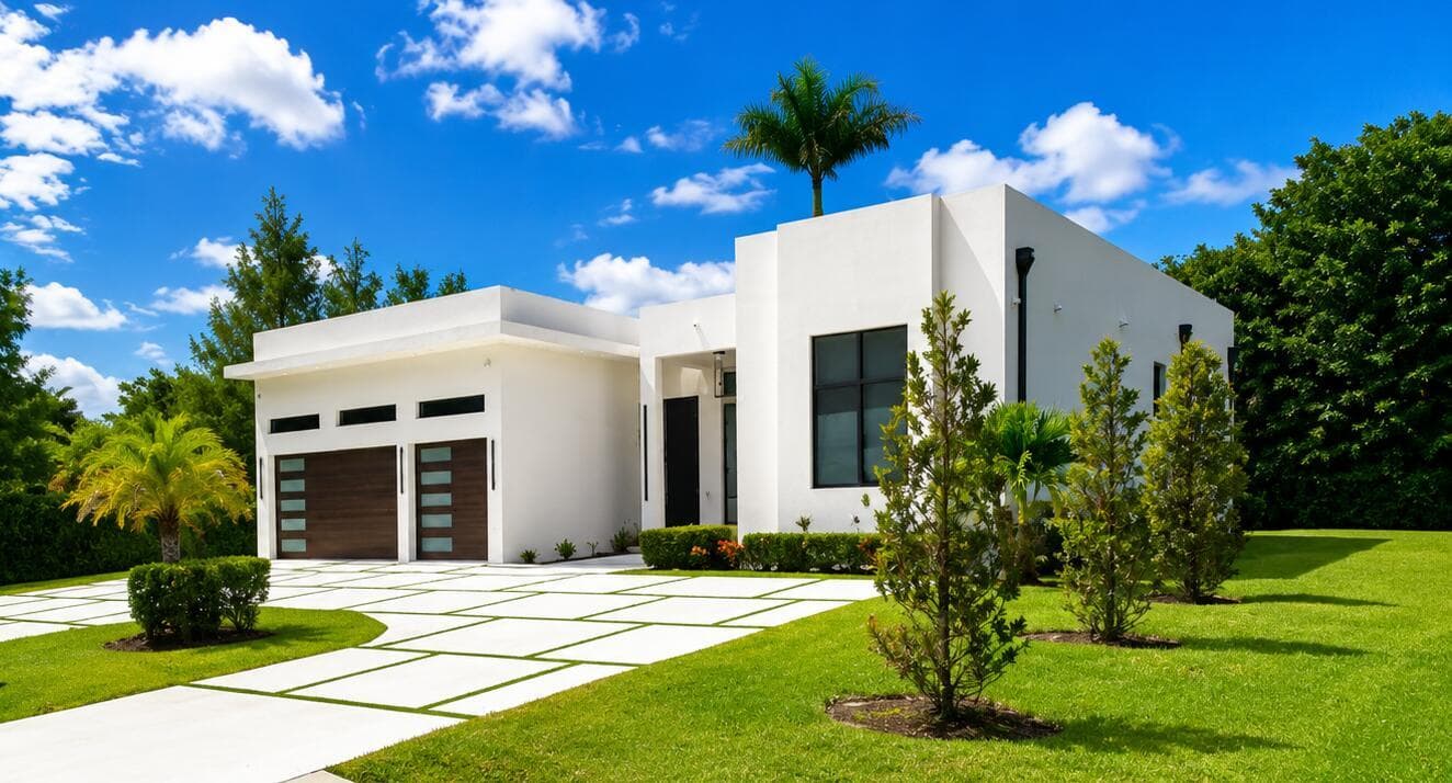 11601 NW 27th Street, Plantation FL 33323 photo 5