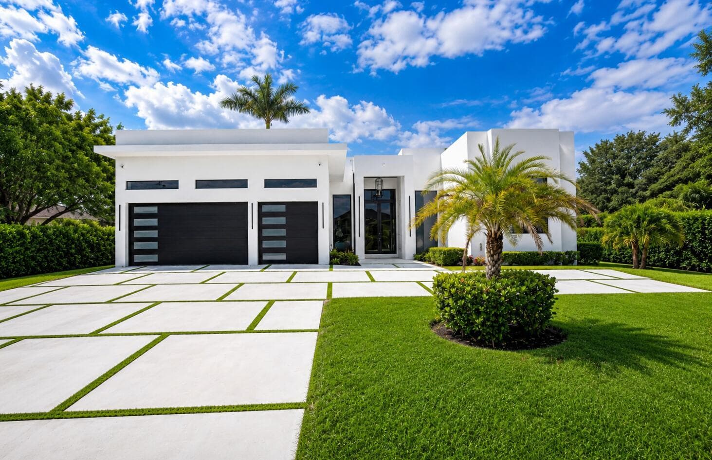 11601 NW 27th Street, Plantation FL 33323 photo 4