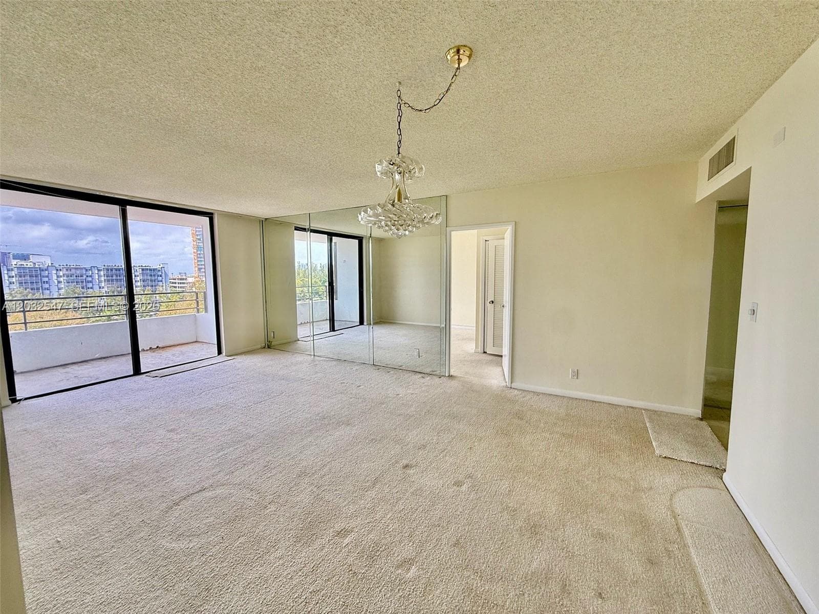 500 Three Islands Blvd # 314, Hallandale Beach FL 33009 photo 3