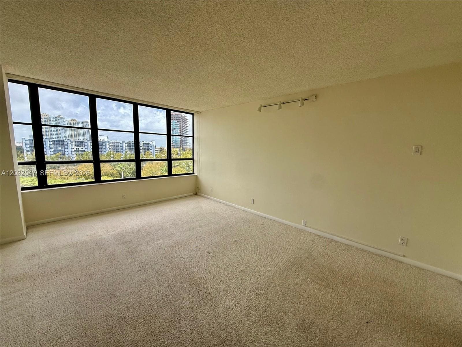 500 Three Islands Blvd # 314, Hallandale Beach FL 33009 photo 5