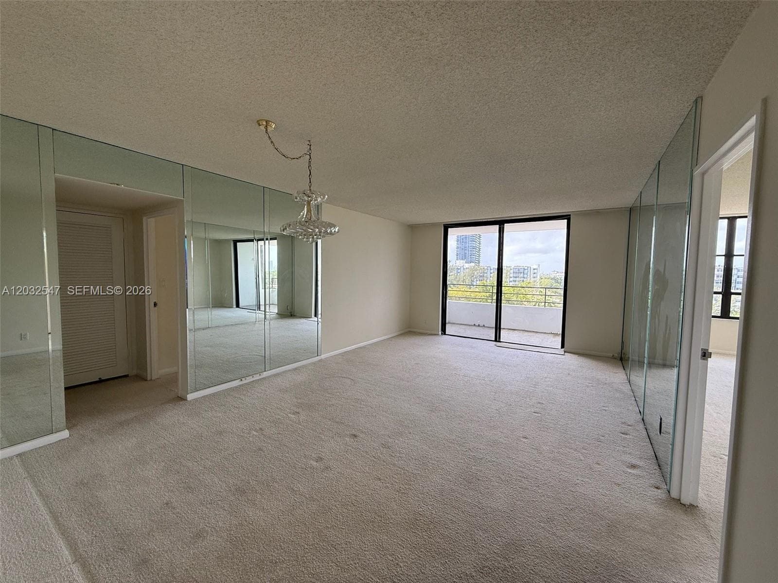 500 Three Islands Blvd # 314, Hallandale Beach FL 33009 photo 4