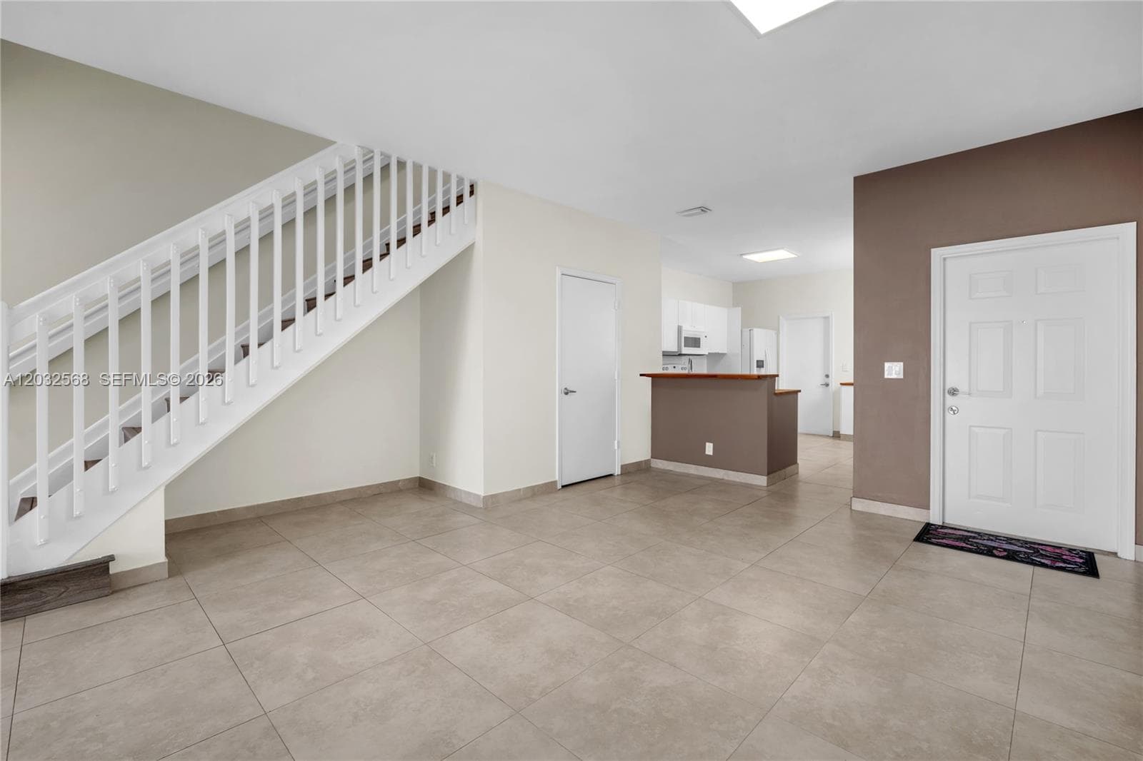3698 San Simeon Cir, Weston FL 33331 photo 3