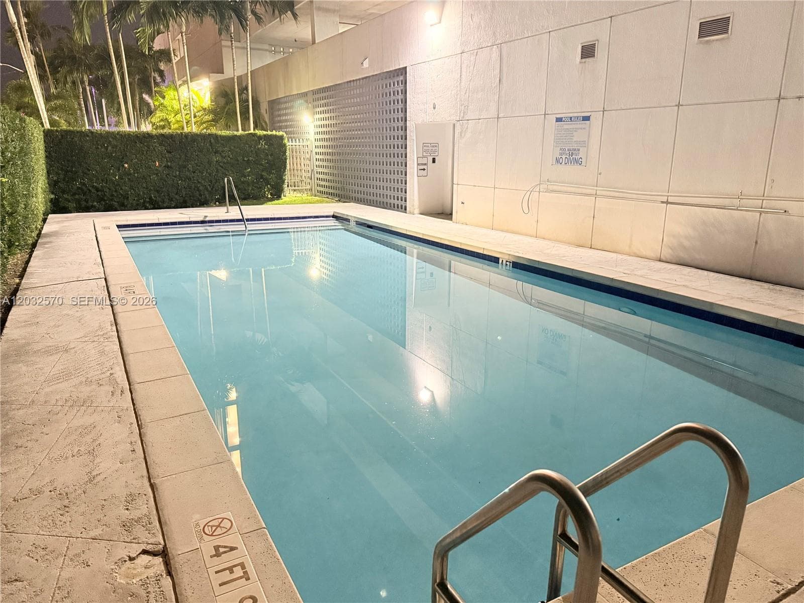 36 NW 6th Ave # 601, Miami FL 33128 photo 2