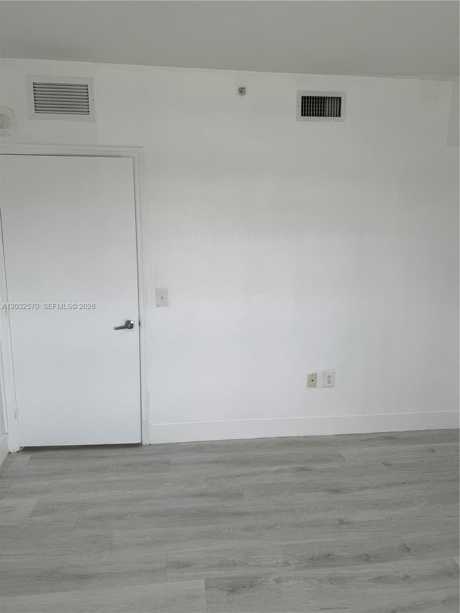 36 NW 6th Ave # 601, Miami FL 33128 photo 3