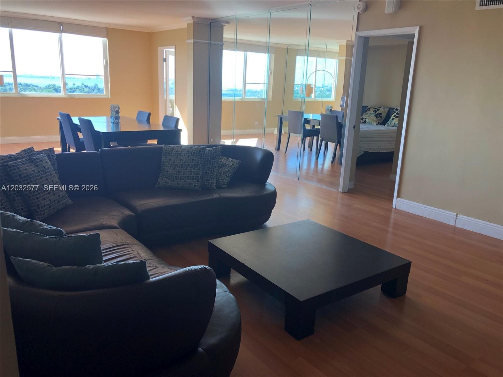 5005 Collins Ave # 1202, Miami Beach FL 33140 photo 5