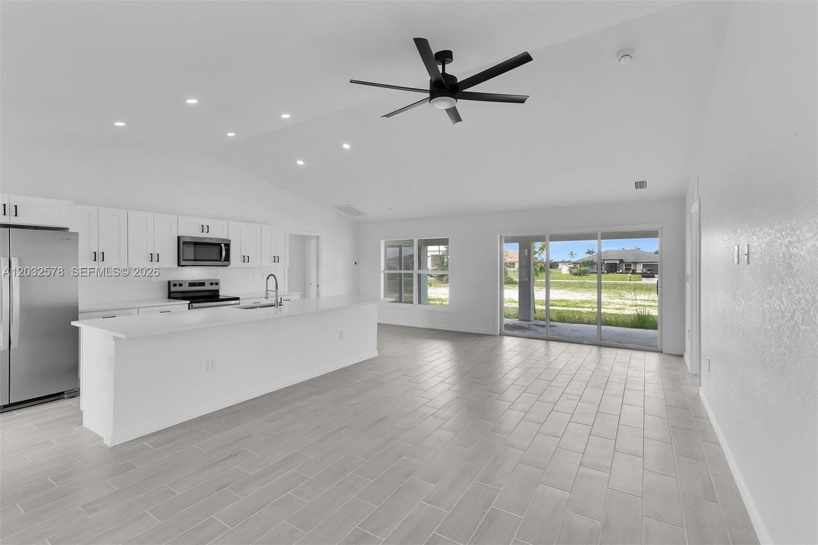 4130 NW 33rd, Cape Coral FL 33993 photo 4