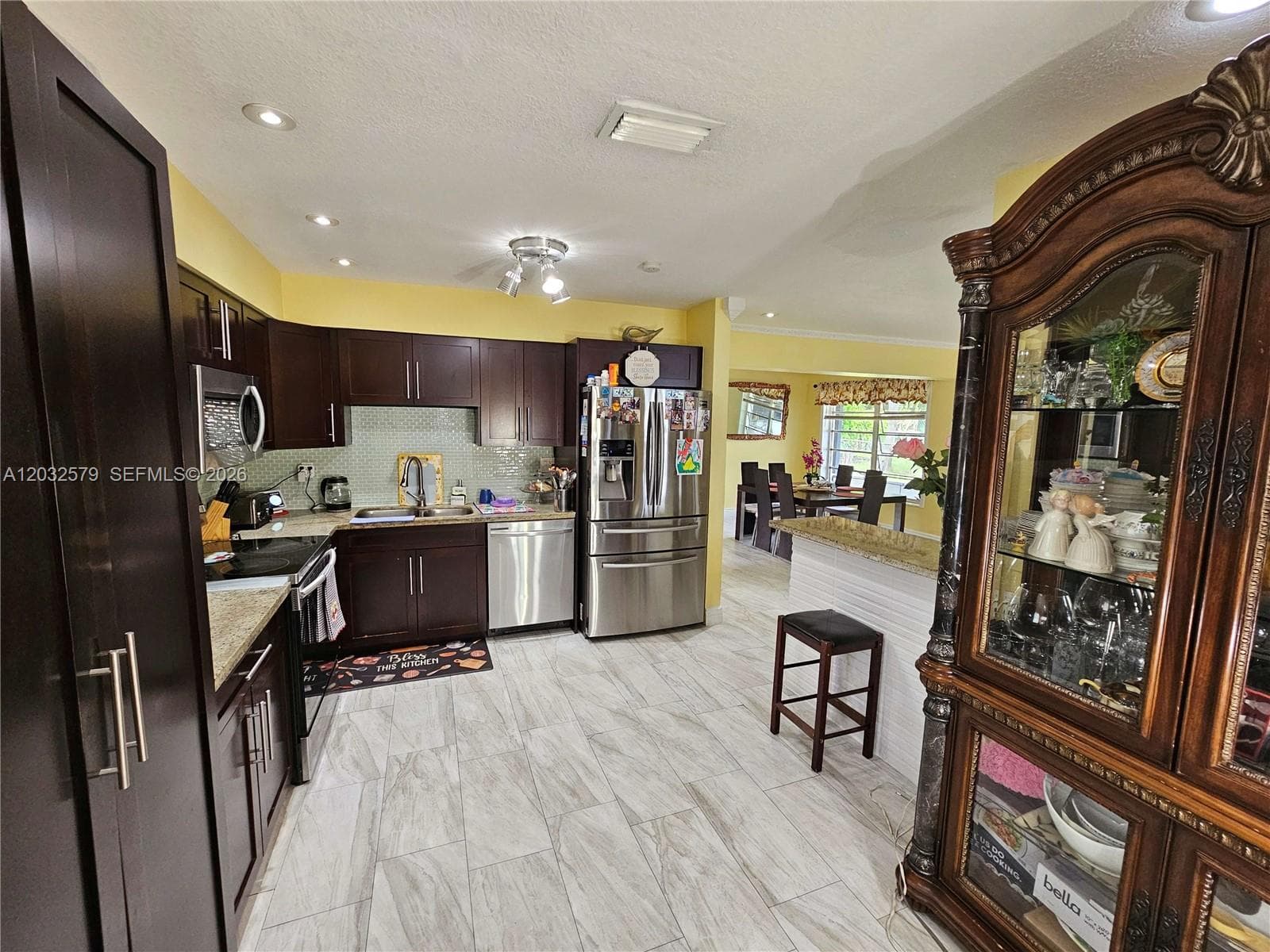 7470 Polk St, Hollywood, FL 33024 photo 5