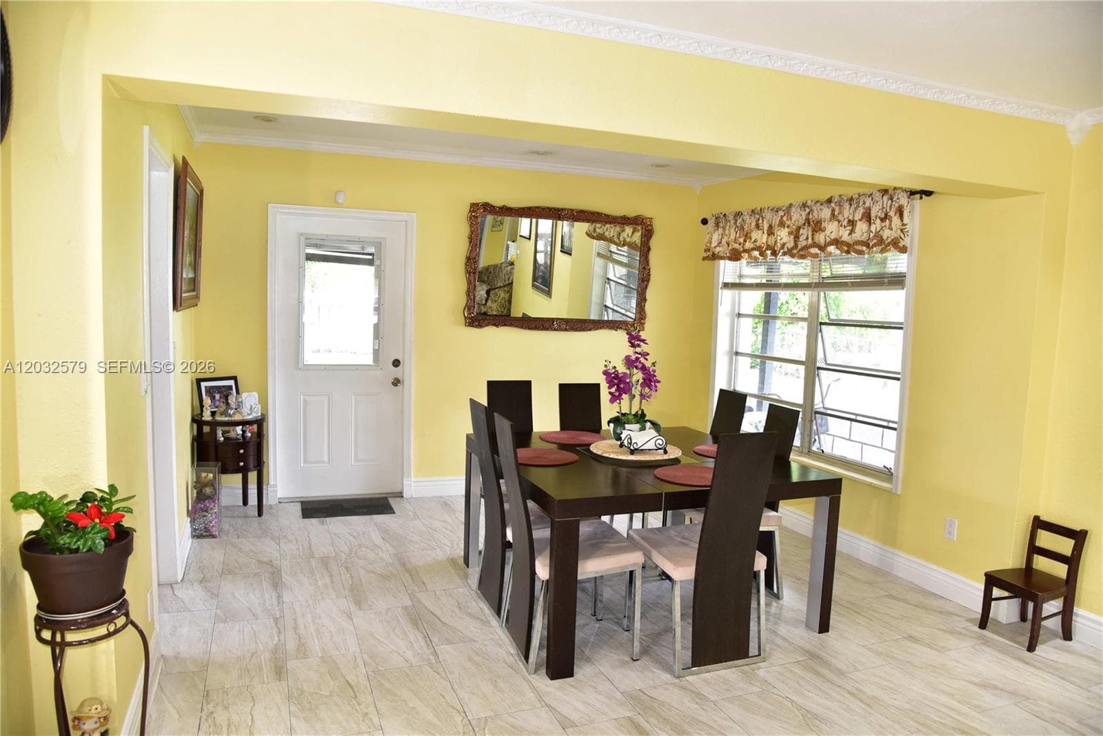 7470 Polk St, Hollywood, FL 33024 photo 4