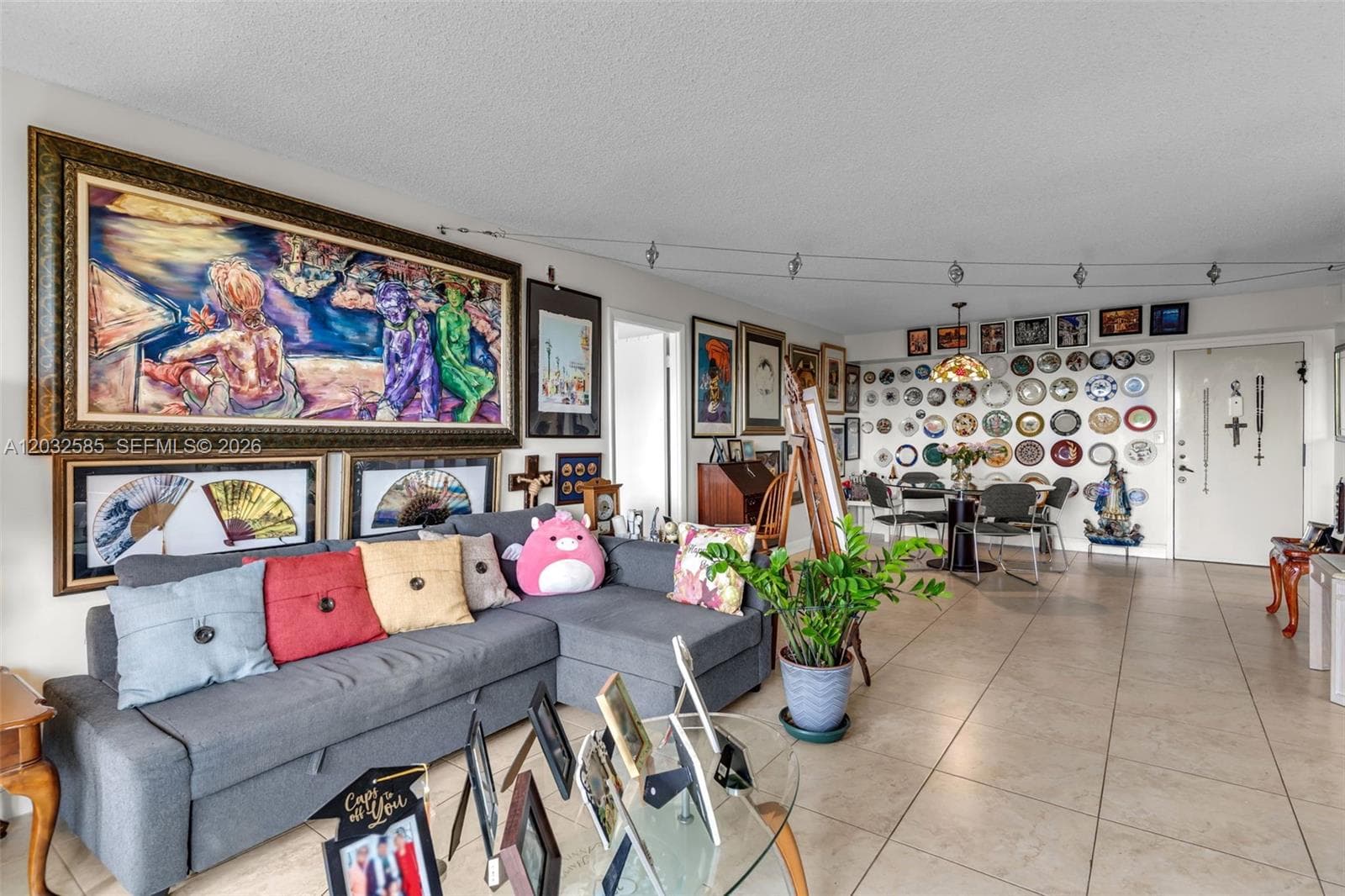 1400 Saint Charles Pl # 623, Pembroke Pines FL 33026 photo 4