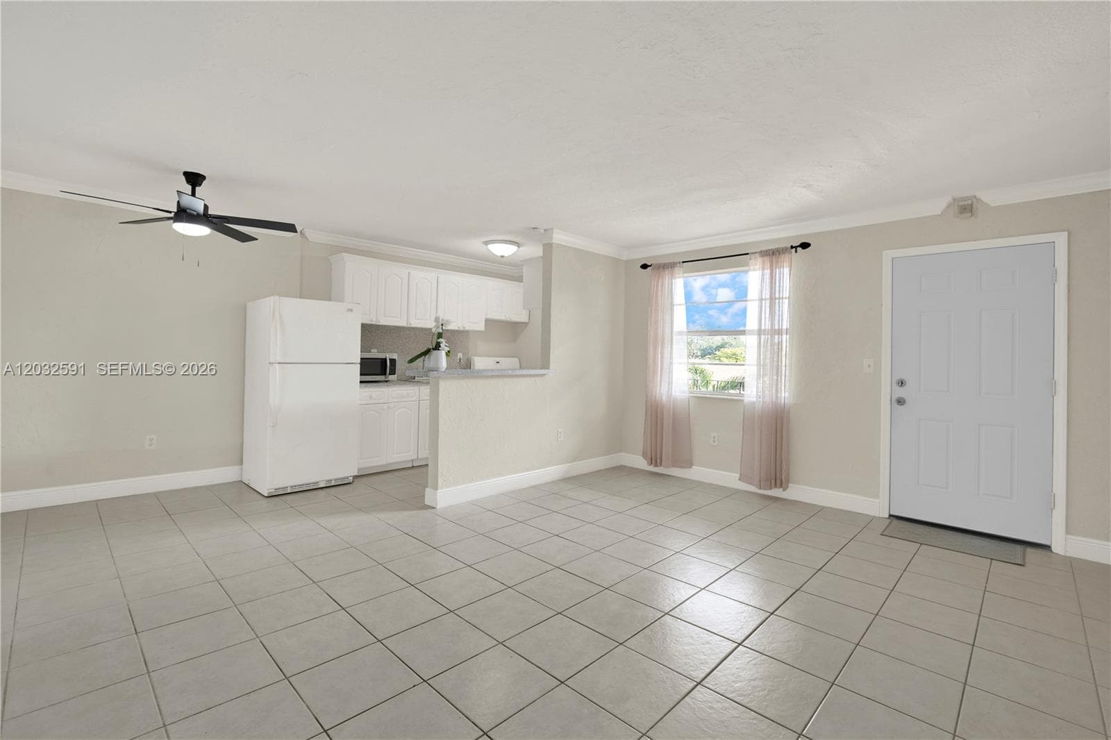 3855 SW 79th Ave # 45, Miami FL 33155 photo 2