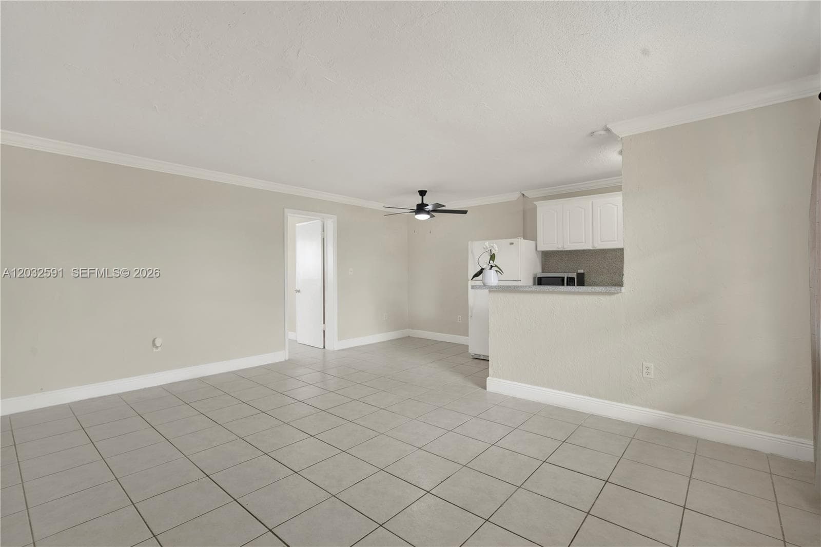 3855 SW 79th Ave # 45, Miami FL 33155 photo 3