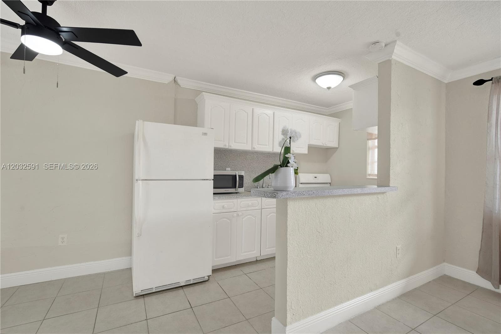3855 SW 79th Ave # 45, Miami FL 33155 photo 5