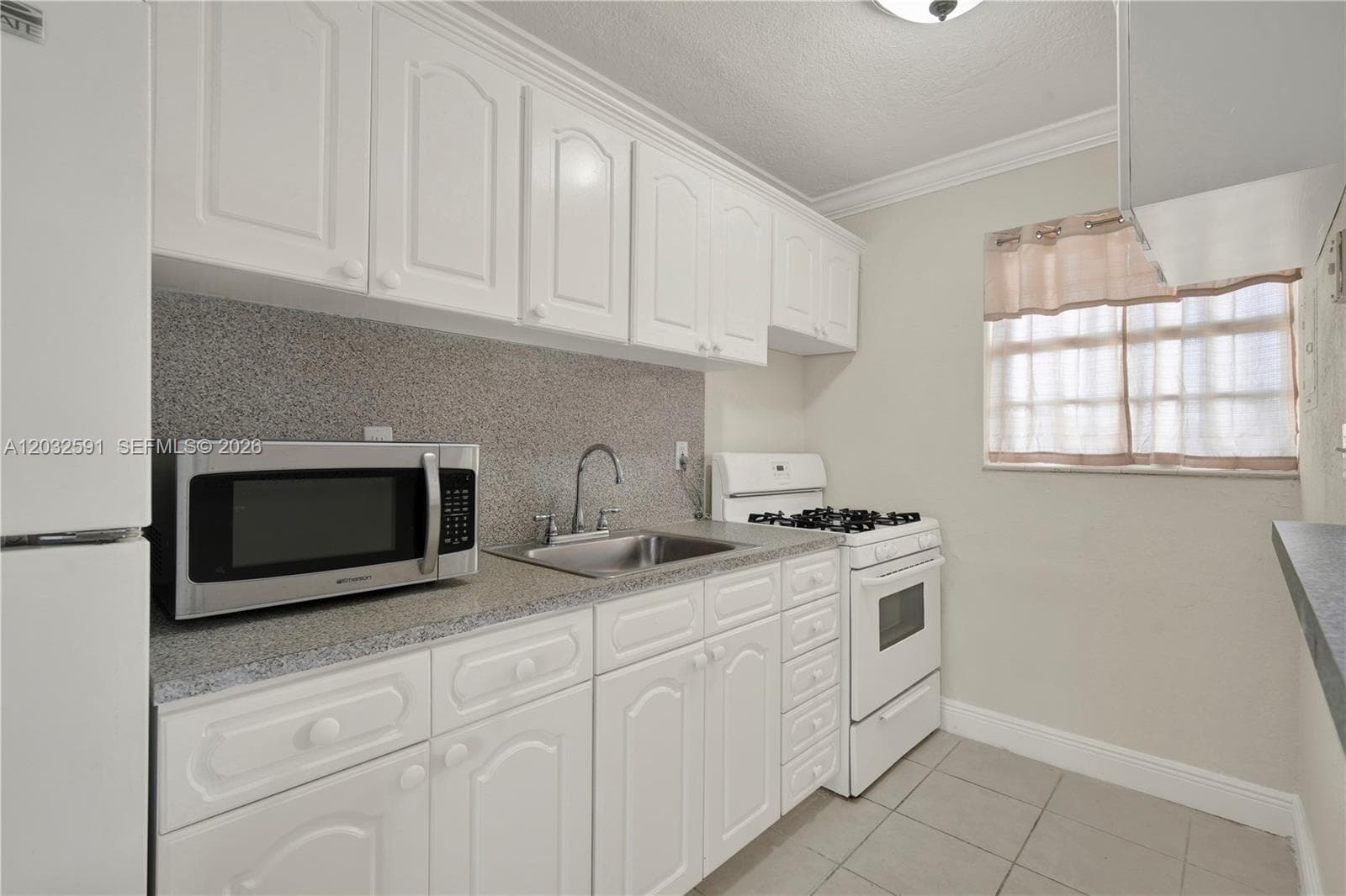3855 SW 79th Ave # 45, Miami FL 33155 photo 4