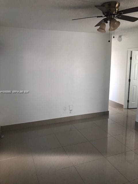 1045 SW 4th St # 2, Miami FL 33130 photo 3
