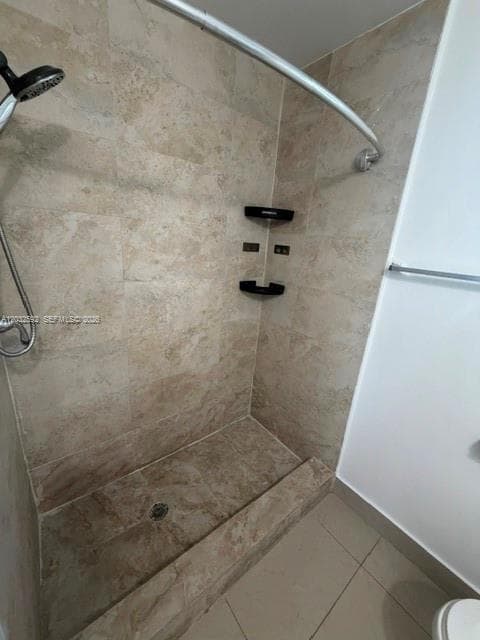 1045 SW 4th St # 2, Miami FL 33130 photo 5