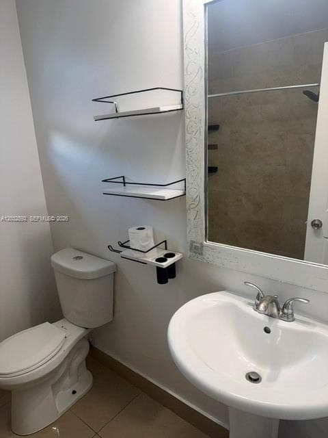 1045 SW 4th St # 2, Miami FL 33130 photo 4