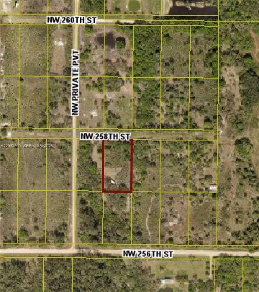 18178 NW 258th St, Okeechobee FL 34972 photo 2