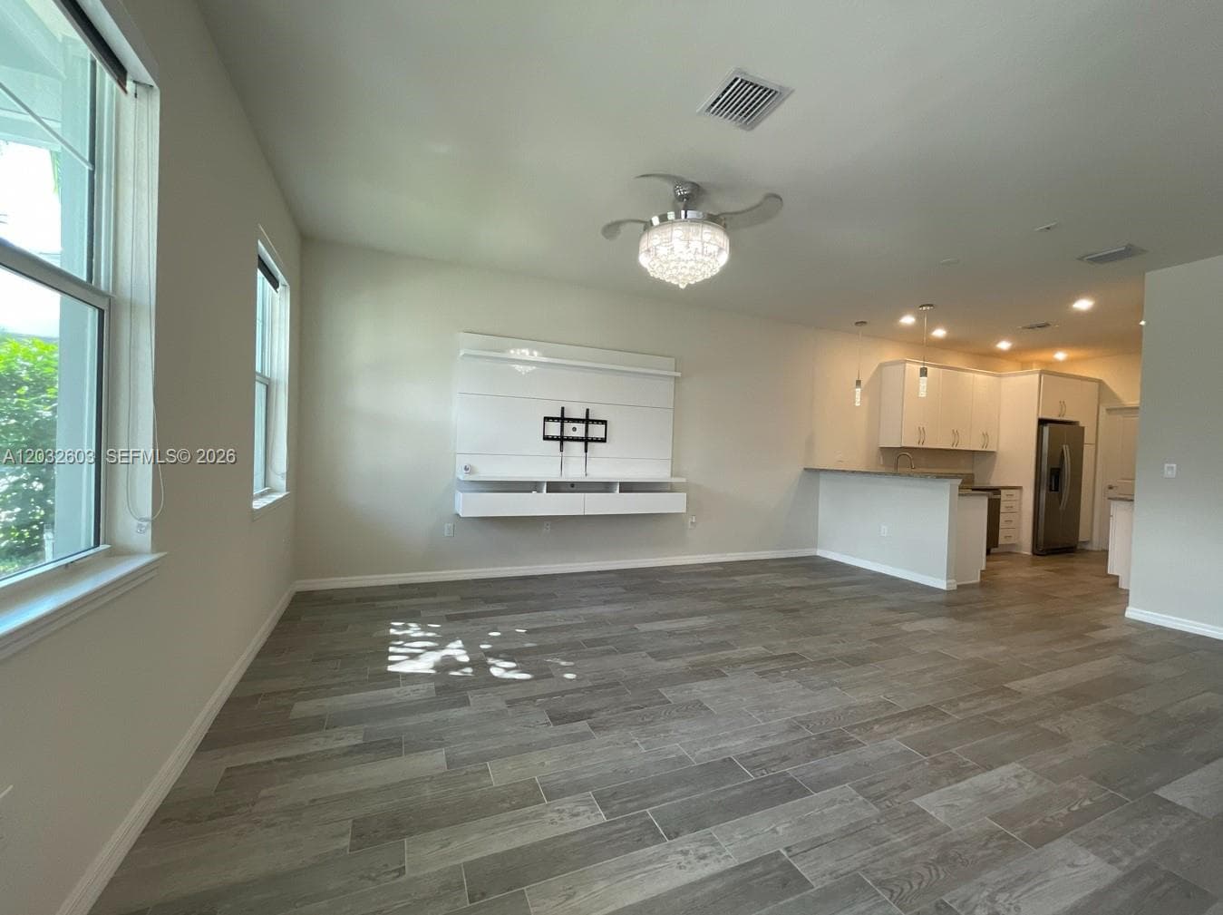 4920 Eucalyptus Dr # 2, Hollywood FL 33021 photo 3