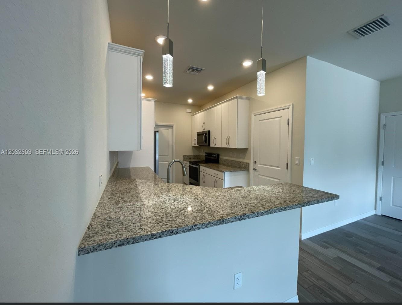 4920 Eucalyptus Dr # 2, Hollywood FL 33021 photo 5