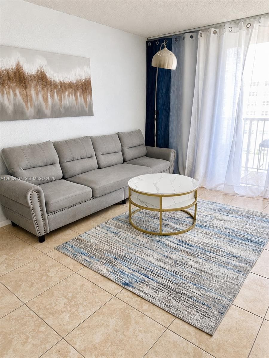 3161 S Ocean Dr # 803, Hallandale Beach, FL 33009 photo 5