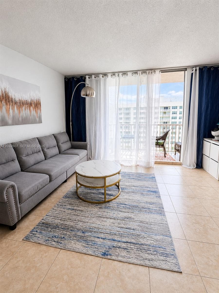 3161 S Ocean Dr # 803, Hallandale Beach, FL 33009 photo 4