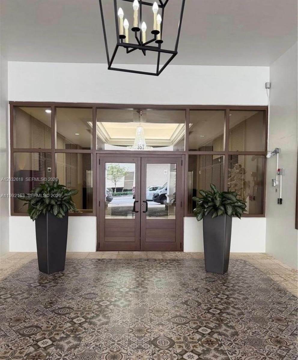 357 Almeria Ave # 802, Coral Gables FL 33134 photo 2