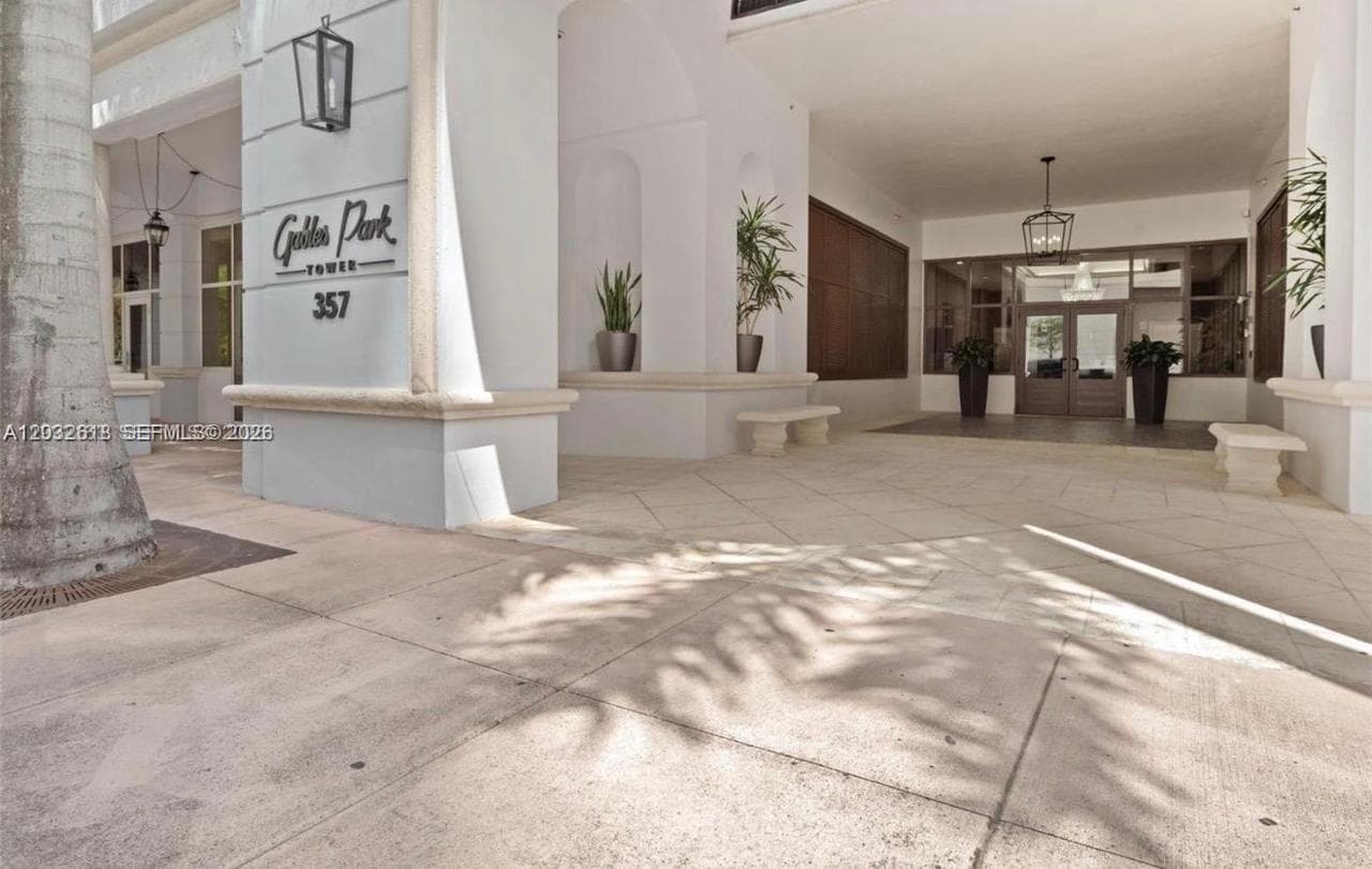 357 Almeria Ave # 802, Coral Gables FL 33134 photo 5