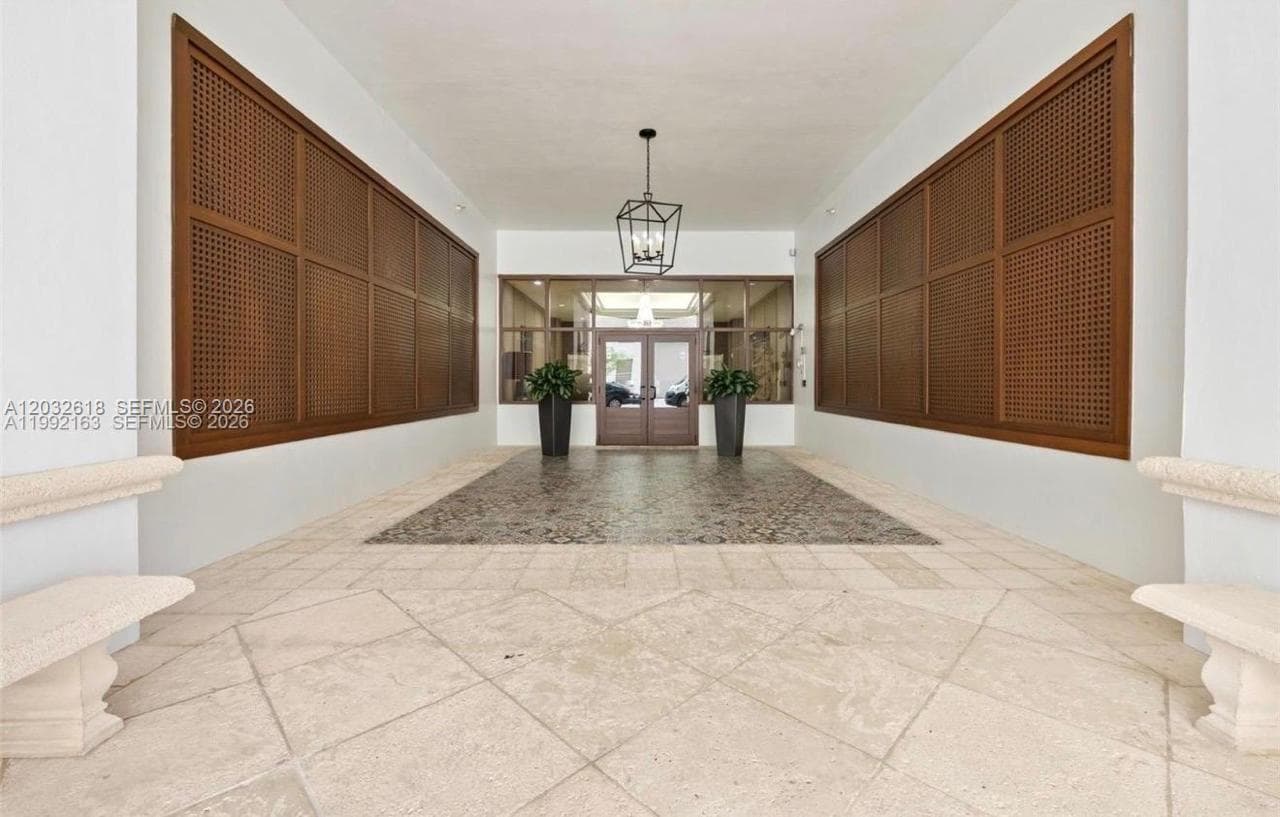 357 Almeria Ave # 802, Coral Gables FL 33134 photo 4
