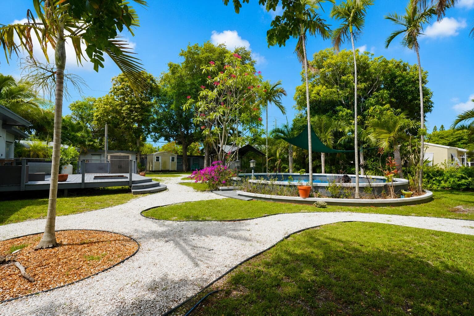 249 SW 14th Street # 4, Dania Beach FL 33004 photo 4