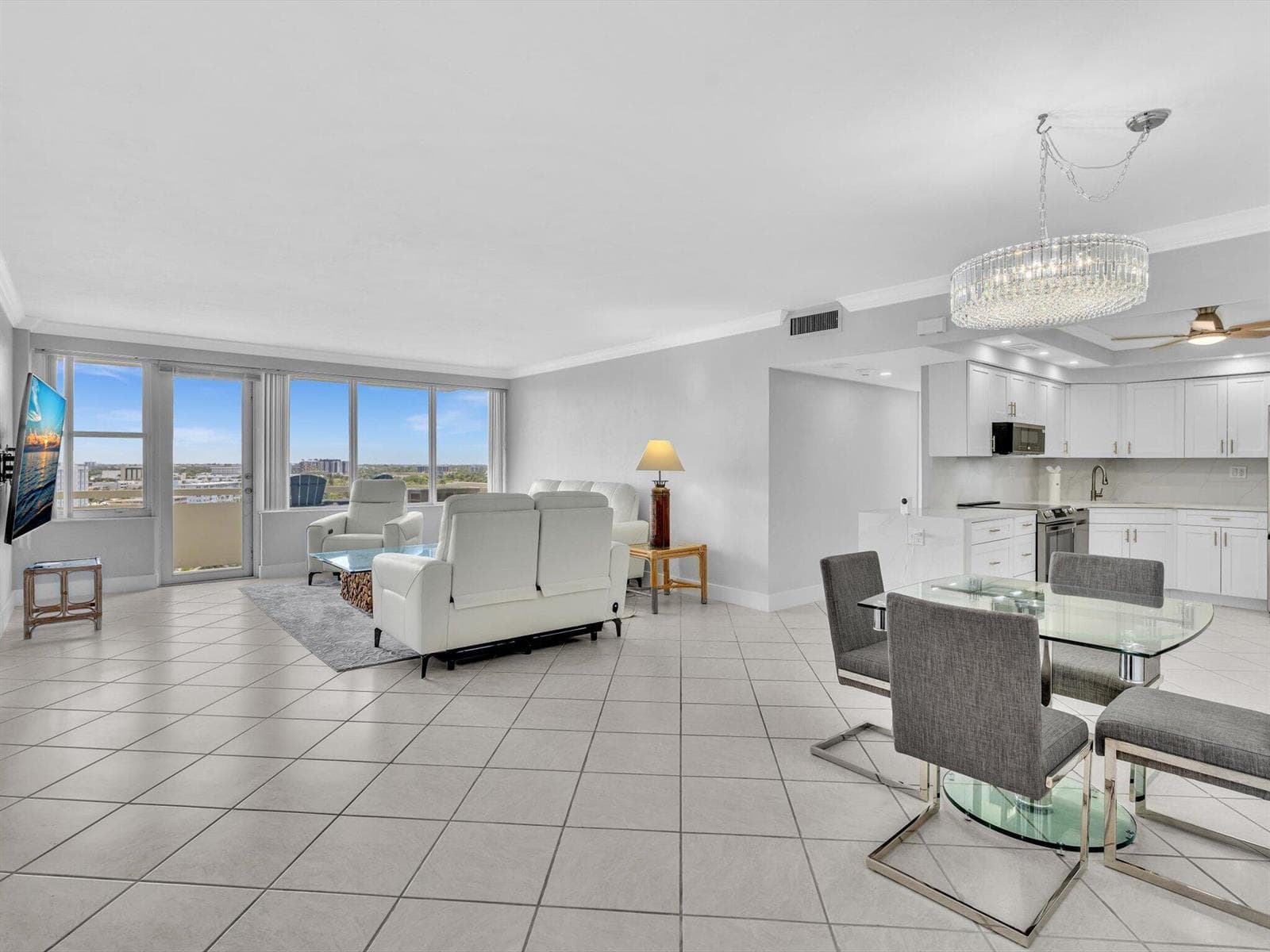 3200 NE 36th Street # 1201, Fort Lauderdale FL 33308 photo 2