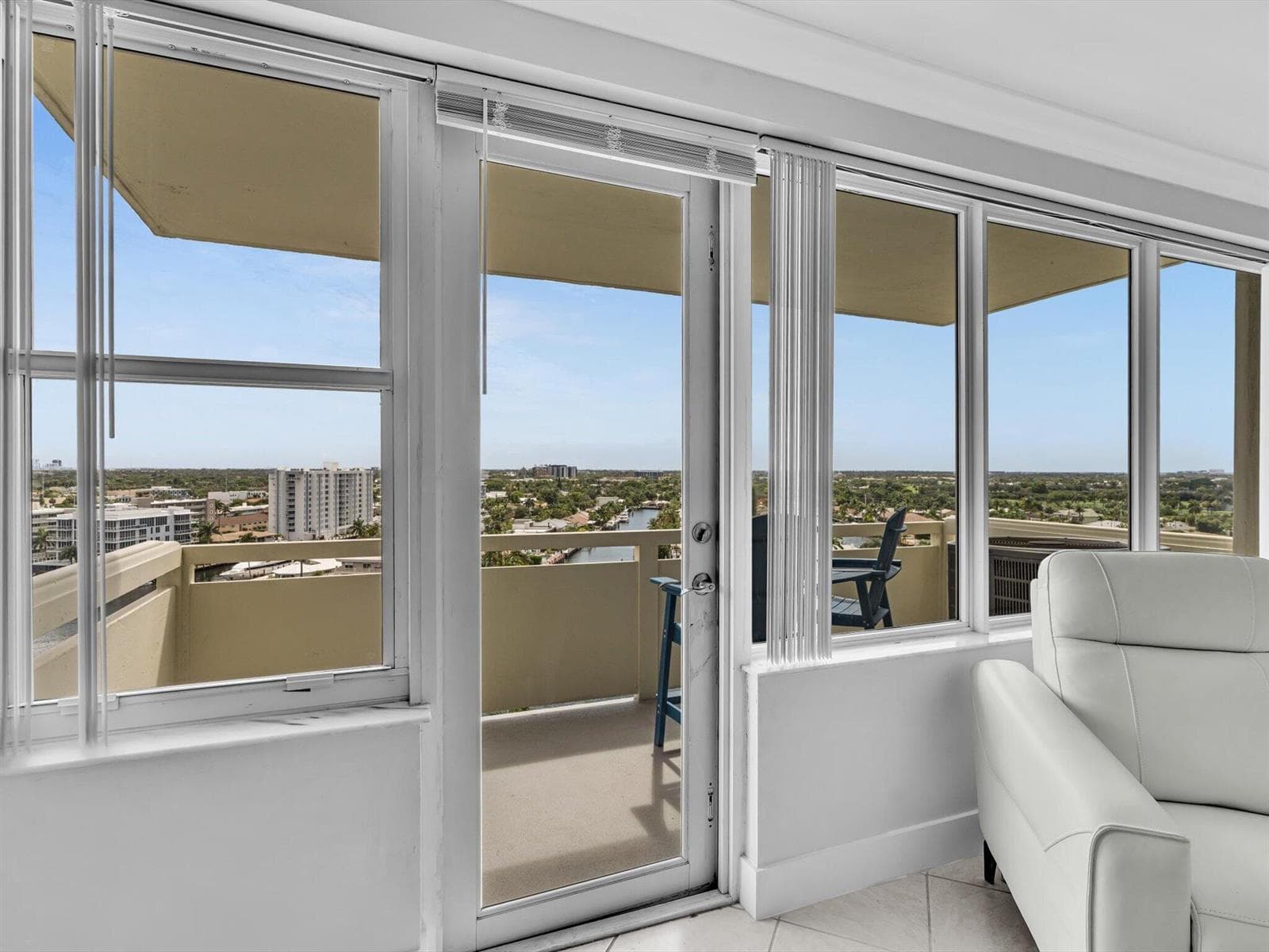 3200 NE 36th Street # 1201, Fort Lauderdale FL 33308 photo 4