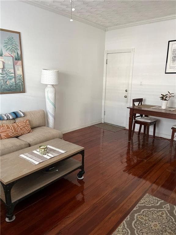808 SE 6th Court SE # 4, Fort Lauderdale FL 33301 photo 2