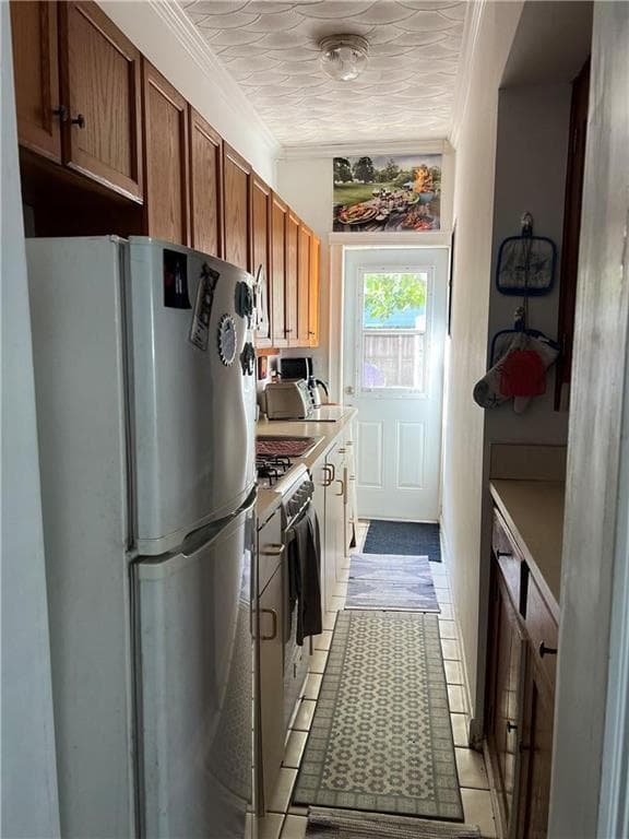 808 SE 6th Court SE # 4, Fort Lauderdale FL 33301 photo 5