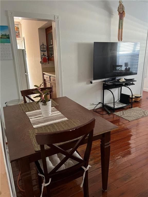 808 SE 6th Court SE # 4, Fort Lauderdale FL 33301 photo 4