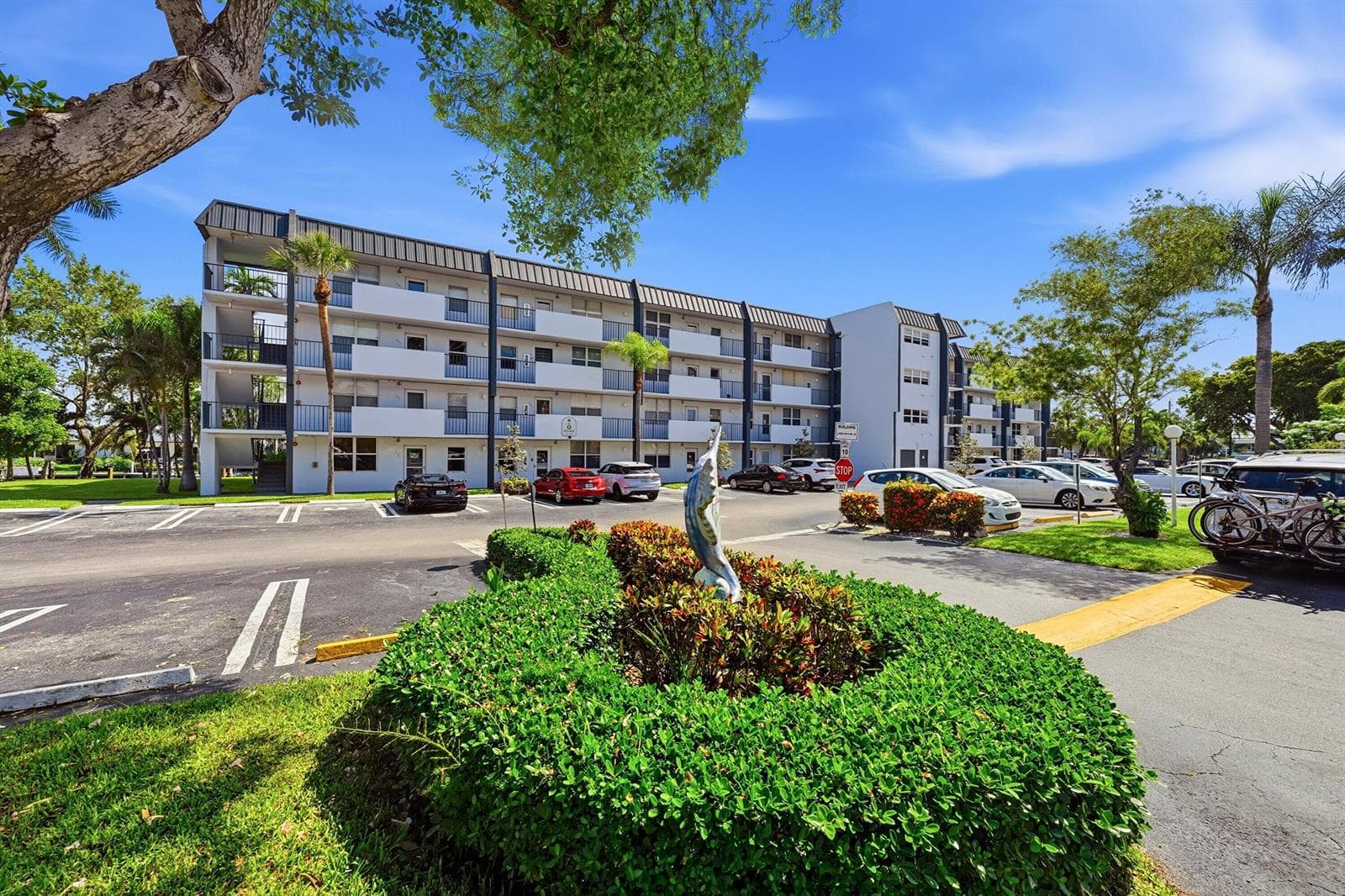 777 S Federal Highway # O406, Pompano Beach FL 33062 photo 2