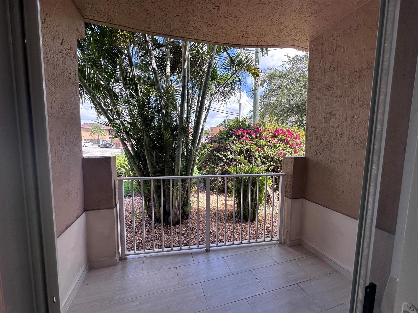 300 E 4th Street # 103, Hialeah FL 33010 photo 3
